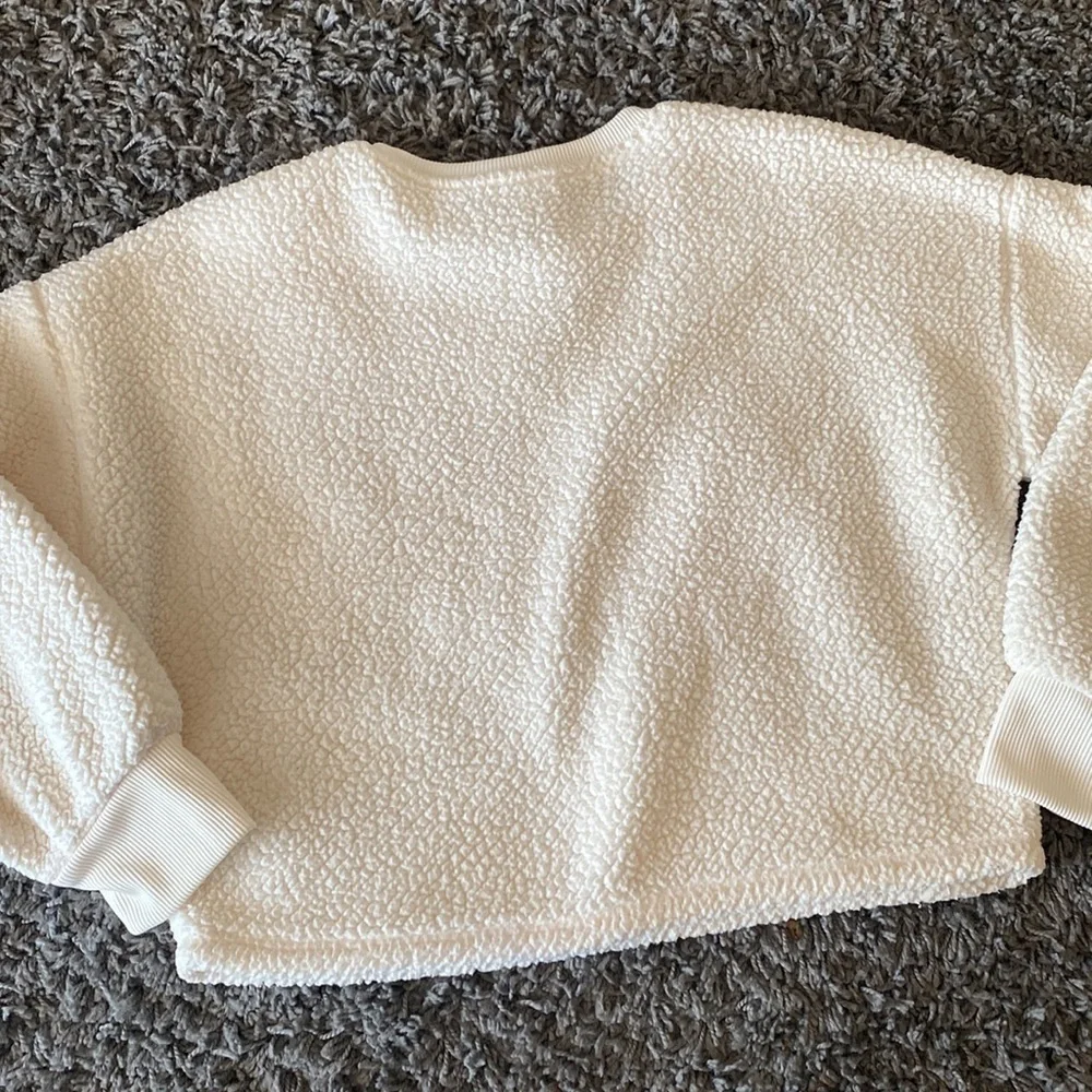 Big Girl Sweater Bundle Size 10/12